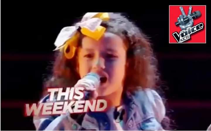 torres_jasper's tweet photo. Jacey Wills all the way ^_^!!
2017 - Little Big Shots PH Season 1
2018 - Mini Me Season 3
2019 - The Voice Kids PH Season 4
2020 - Mini Ms. U Season 1
@itsShowtimeNa
#MiniMsUJacey https://t.co/xFXcqtttLD