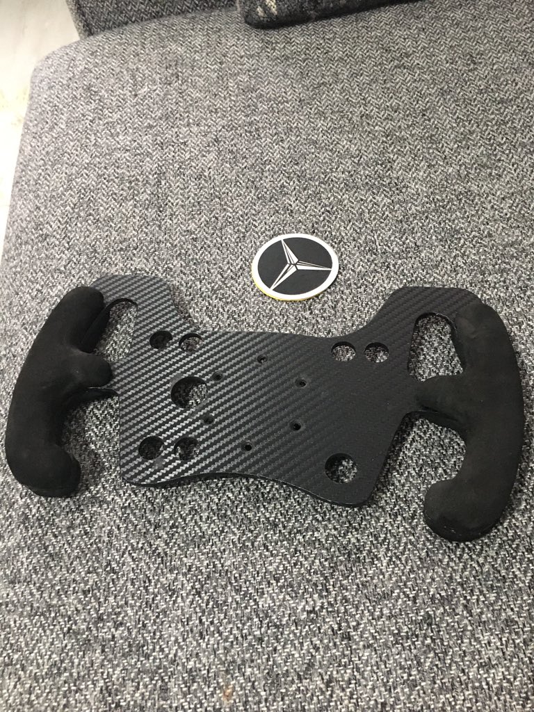 emc_sim's tweet photo. thank you for choosing us Hüseyin Togacar
#Motorsports #simrace #firstorder #projectcars2 #ps4 #asettocorsa #logitechg29 #thrustmaster #f1 #game #esports #race #gts #t300rs #fanatec #playseat #nurburgring #ferrari #lamborghini #acura #audi #gt3 #simracingtr #blancpain #dtm https://t.co/p8DueZKoyX