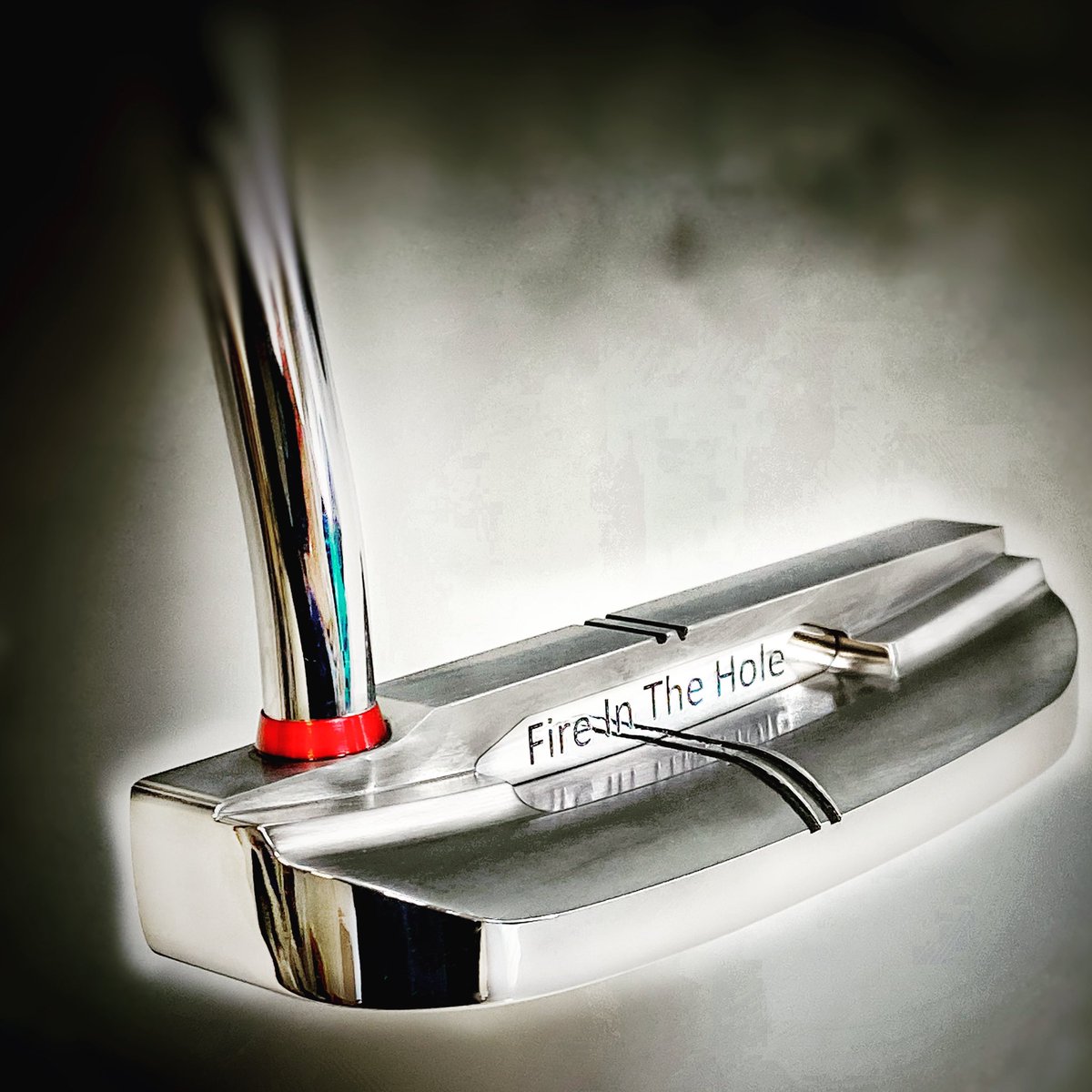 VALGRINE's tweet photo. Some choose routine, others emotion. And you?
#golf #putting #valgrine #VG #handcrafted #putter #labelepv #luxurylifestyle #theartofputting #golfaddict #luxurylife #instagolf #investgolf #usga #pga #pgaplayer #golfaddict #golfstyle #customputters #bestputter #golfperformance https://t.co/15gXoFpetF