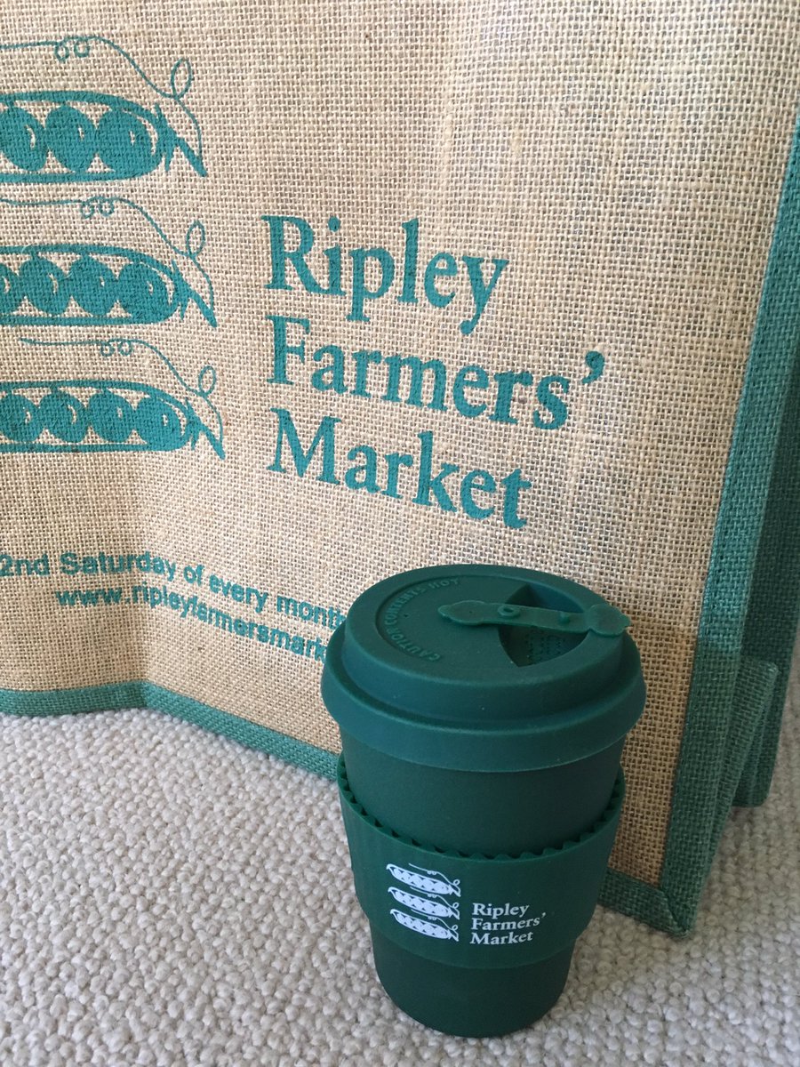 RipleyFarmersM's tweet photo. Doing #DryJanuary or #Veganuary (or both) ? @BinaryBotanical giving away a free bottle of their alcohol free to visitors to their stall tomorrow at #RFM, come &amp; claim yours @Sat_and_Sun @FoodfulSurrey @FoodChatMatt @LocalFoodFinder @weare_woking @Discovergfd @SWSFarmMarkets https://t.co/gL5lhPPRmW