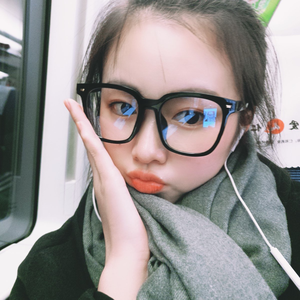 Buy Glasses Jp V Twitter クリアフレーム韓国ブランド伊達メガネ女子おしゃれクラシックめがねメガネ 通販ネットスクエアtr素材黒縁眼鏡度なしウェリントン型メガネブルーライトカット度付き T Co 2ywhnqlhru