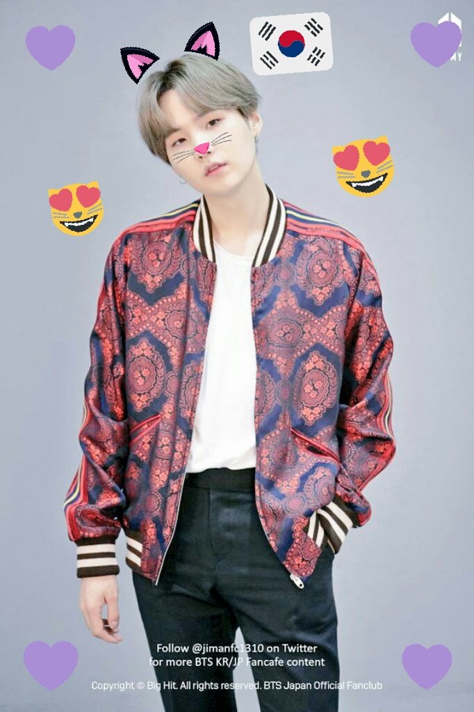 BtsArmy_18_'s tweet photo. #MinYoongi #ShadowComebackTrailer #ShadowisComing #ShadowIsHere #ShadowByYoongi #SHADOWINTERLUDE #ShadowOutNow #DNA900M #jumatambyar https://t.co/ZQVPlGdVP3