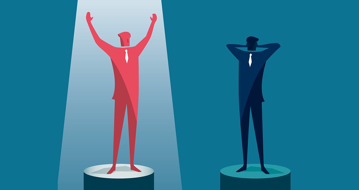 MBernichow's tweet image. Trænger din chef til at komme udover rampen på sociale medier? Her er incitamentet til at få ham/hende igang: ow.ly/TygP10261oU