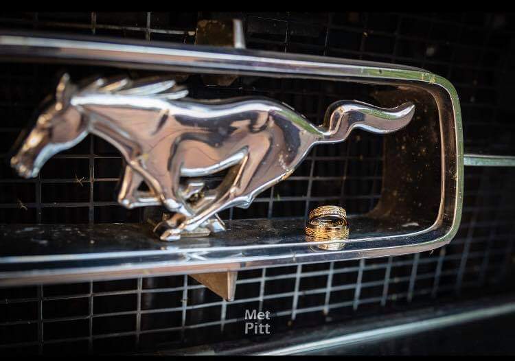 Wie helpt ons mee om deze actie te winnen, stem op Wouter en Alberdina in deze links. m.facebook.com/story.php?stor…

instagram.com/p/B7Gr1FADquX/… 

Allemaal alvast bedankt voor het delen en liken❤🤞