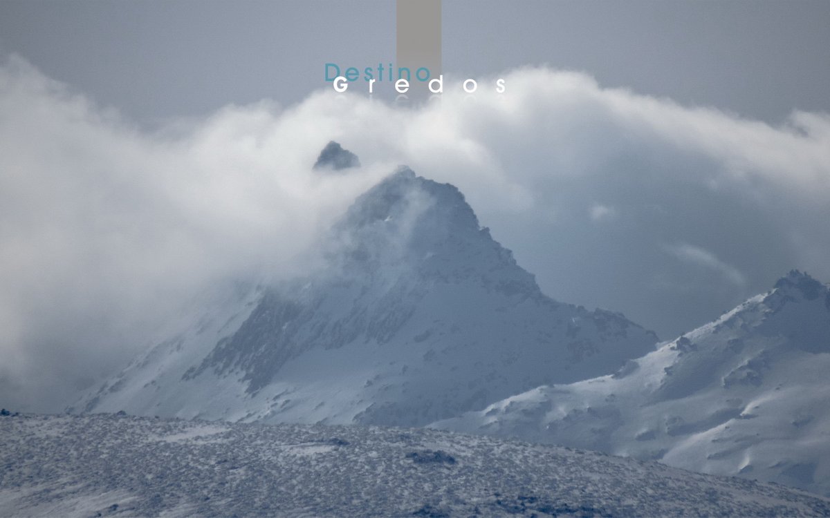 ¿Sabes lo que es el #PactoporlaRepoblación? Desde ahora vas a oír hablar mucho de él. No estamos dispuestos a rendirnos y que nuestros pueblos desaparezcan por la desidia de unos y el interés económico de otros. ¡Vamos a por todas! ¿Contamos contigo? Seguro que sí. @PRepoblacion