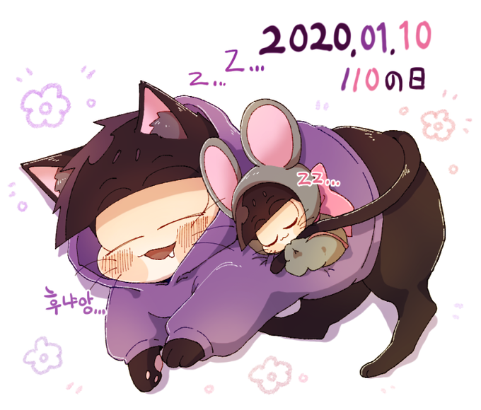 110松の日のtwitterイラスト検索結果 110松の日のtwitterイラスト検索結果