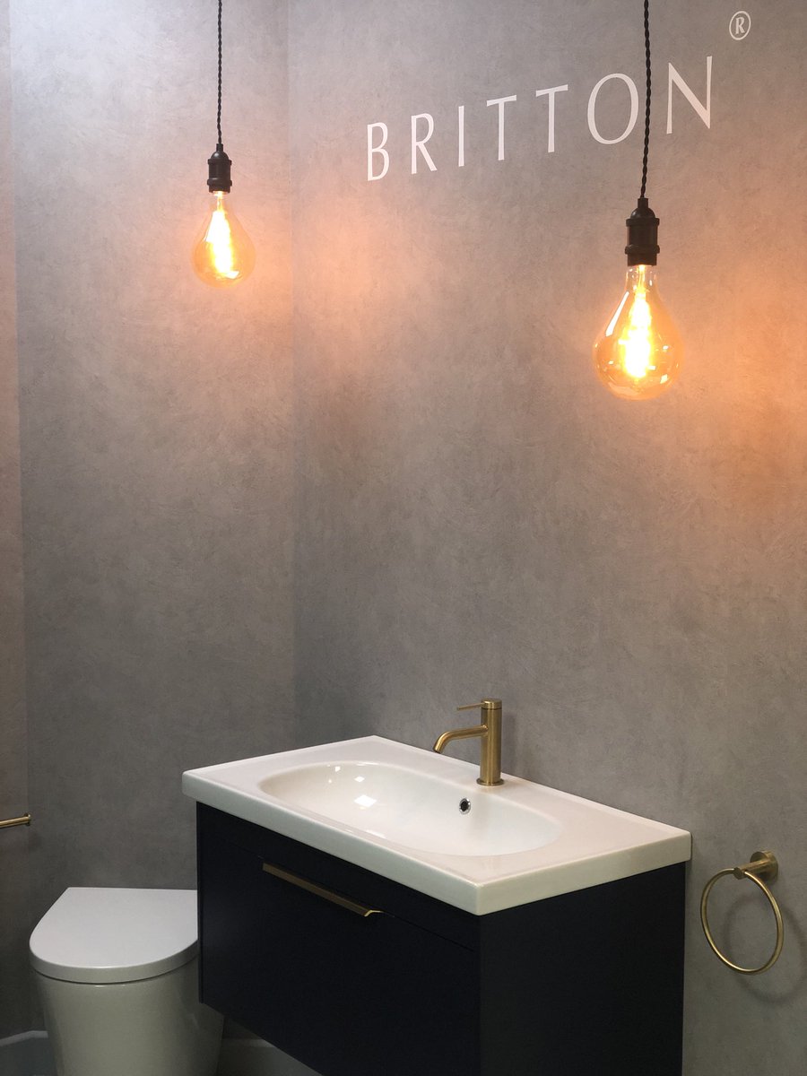 ImageDesignsol1's tweet image. #ImageDesignSolutionsLtd have just finished a little display at CuPlad IOM