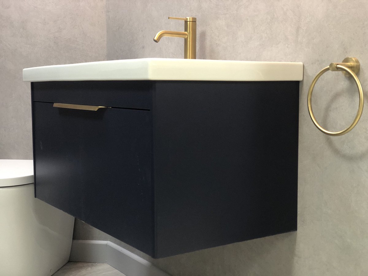 ImageDesignsol1's tweet image. #ImageDesignSolutionsLtd have just finished a little display at CuPlad IOM