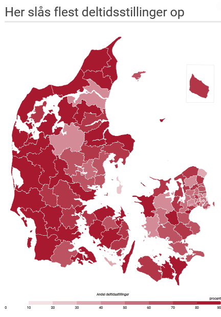 enghausen's tweet photo. Nødvendigt med kulturændring i @kommunerne + et opgør med deltidskulturen, hvis vi skal kunne levere den nødvendige velfærd i fremtiden.
Klik ind på link se, hvor mange/få deltids og fuldtidsstillinger der blev slået op i 2019 https://t.co/7qLDM0xI1V #dkpol
#kompoldk #koef2020 https://t.co/91kFZpohFR