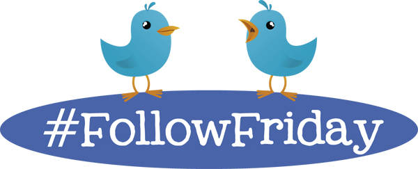 @pekingribs @Europa_Unitum @BrianRo60569092 @ShirleyJeanMcC2 @paulclift01 @Emmselk @grenadein @thrivermacgyver @markmahnac @HettyMoon @JimCatThompson @AbroadScotsman #FollowFriday #FF #FBPE #FBPEParty #FBR #FBRParty #PinnedTweets bit.ly/38JZpgJ