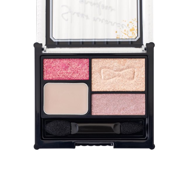 スウィーツスウィーツ 公式 Sweetssweets Jp Twitter