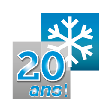 TecneaI's tweet photo. Il 25 e 26 giugno avrà luogo la Giornata tecnica Cemafroid-Tecnea, incontro dedicato agli attori del freddo e occasione per festeggiare il 20° anniversario del Cemafroid e il 10° del gruppo Cemafroid-Tecnea. 
Vi aspettiamo in tanti
#catenadelfreddo #tecnea #refrigerazione #freddo https://t.co/AC6tQnyZrc
