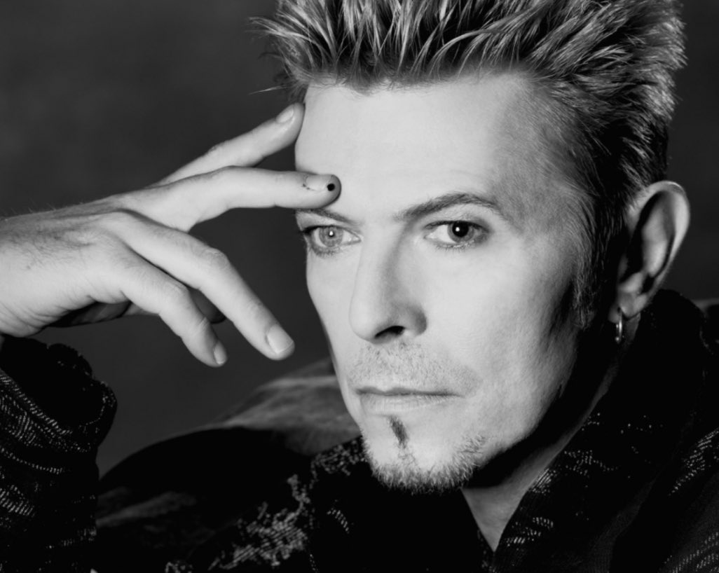 Spaceboy★🏳️‍🌈 tweet media