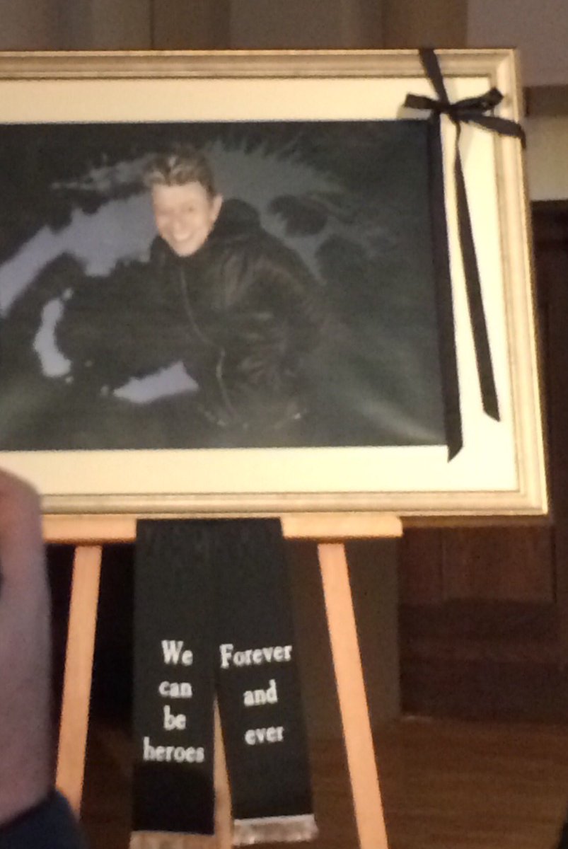 Spaceboy★🏳️‍🌈 tweet media