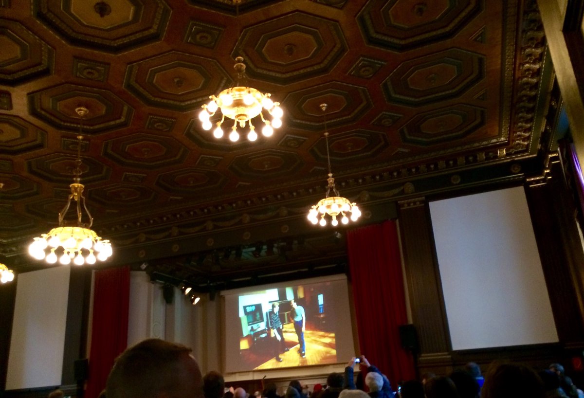 Spaceboy★🏳️‍🌈 tweet media