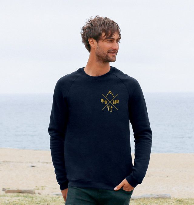 thewilderroute's tweet photo. Have you checked out our #sustainableclothing range? @NatureThreads - Certified #organiccotton, a tree planet for every purchase, worldwide shipping in plastic-free packaging and all made in a renewable energy powered factory ---> https://t.co/iO3M2S8equ #NatureThreads https://t.co/rRsv3ewRZp