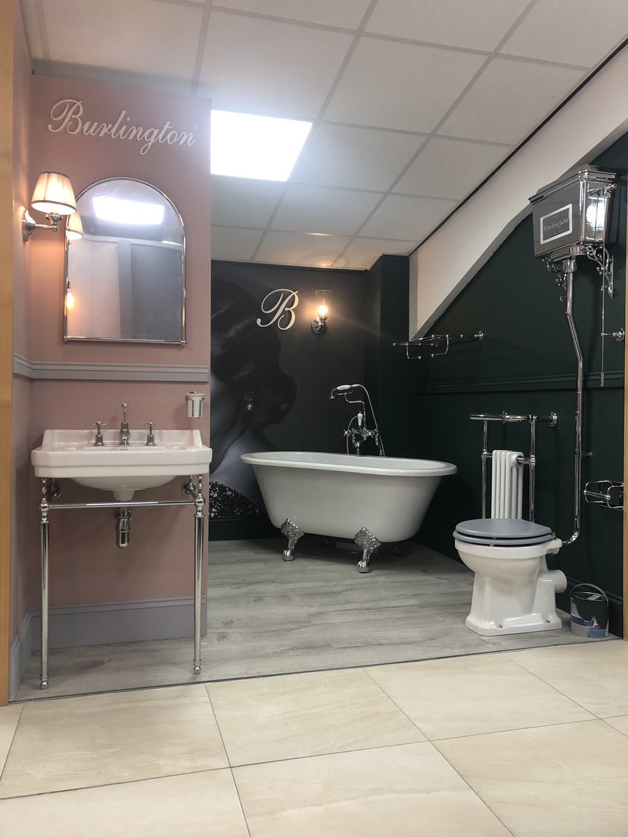 ImageDesignsol1's tweet image. #ImageDesignSolutionsLtd ... Thanks to Gary at CuPlas IOM for letting us stay on and work until 2.00am to finish, we are dedicated to getting the job done no matter what time it is! #dedication and another very satisfied customer!