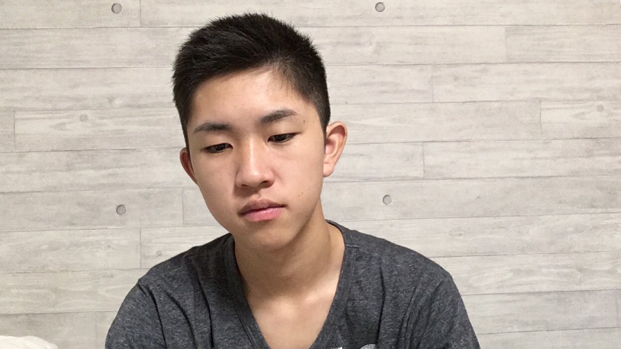 トマホーク Tomahawk V Twitter 千円カット 四千円カット