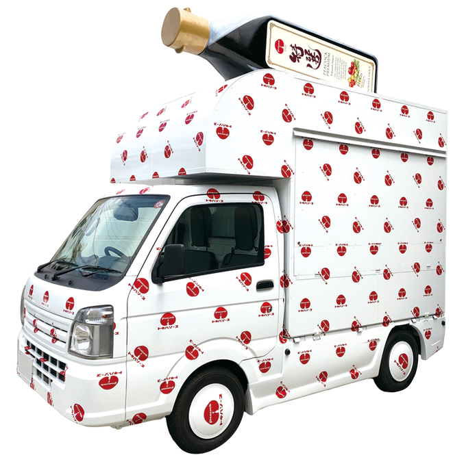 やきそばのtwitterイラスト検索結果