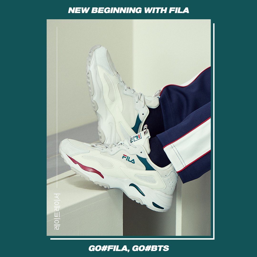 fila_korea's tweet photo. 교복에도 일상복으로도 완벽!
꾸안꾸 FILA템으로 새학기 스타일링을 완성해보세요
S-LINK 백팩 + 레이트���이서로 내 몸에 핏하게!
새로운 시작, 휠라와 함께~
GO-#FILA GO-#BTS
#휠라 #방탄소년단
#RM #Jin #SUGA #jhope #Jimin #V #JungKooK #FILAbackpack #backtoschool
#새학기 #백팩
@BTS_twt https://t.co/b1aggR7JVs