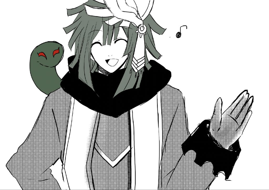 のぼぼん º º ただの顔文字 Auf Twitter メトシェラ いやぁ ここ最近僕とサタナエルさんの出番全くなかったので 今日は思う存分出番与えられるらしいですよ よかったですねー サタナエルさん サタナエル ミーたちのシーンようやくカモンという訳さ のぼぼん º º ただの顔文字 Auf Twitter メトシェラ いやぁ ここ最近僕とサタナエルさんの出番全くなかったので 今日は思う存分出番与えられるらしいですよ よかったですねー サタナエルさん サタナエル ミーたちのシーンようやくカモンという訳さ
