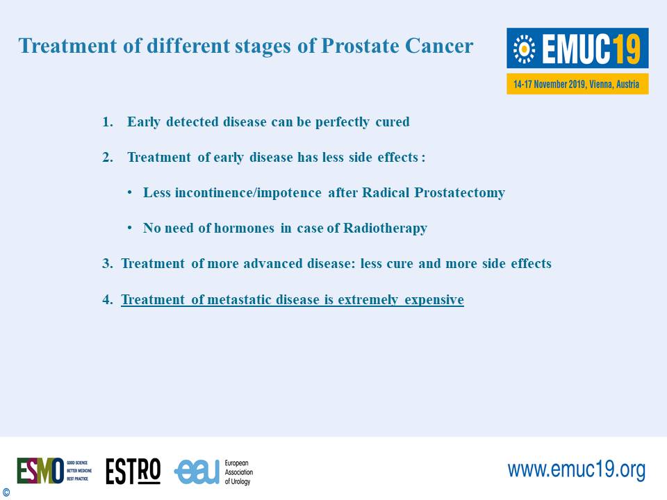 heinvanpoppel's tweet photo. Europe's plan to beat cancer cannot work when the most common male cancer is not detected early. Early detection of #ProstateCancer not only decreases the number of deaths, but also enhances the quality of life for prostate cancer patients. https://t.co/FucrFhazV0