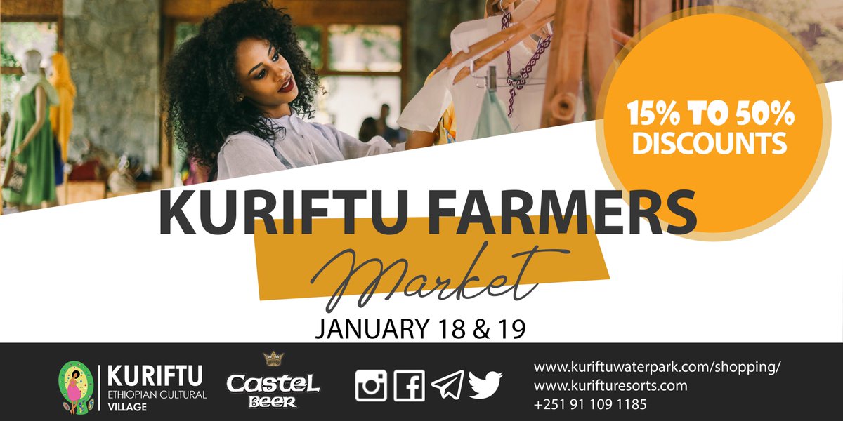 Kuriftu Resorts (@kuriftus) on Twitter photo 