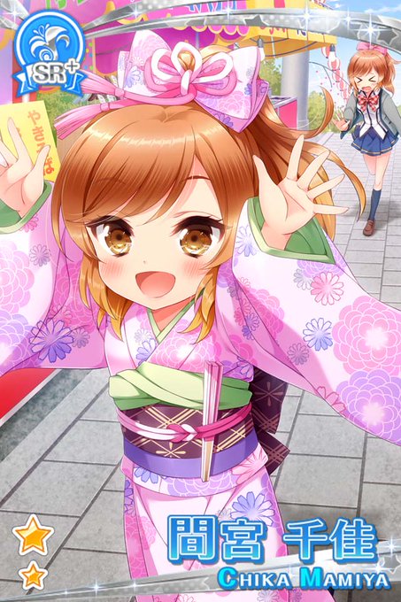 グリモアa 私立グリモワール魔法学園 さん がハッシュタグ グリモアa グリモア をつけたツイート一覧 1 Whotwi グラフィカルtwitter分析 グリモアa 私立グリモワール魔法学園 さん がハッシュタグ グリモアa グリモア をつけたツイート一覧 1 Whotwi グラフィカルtwitter分析