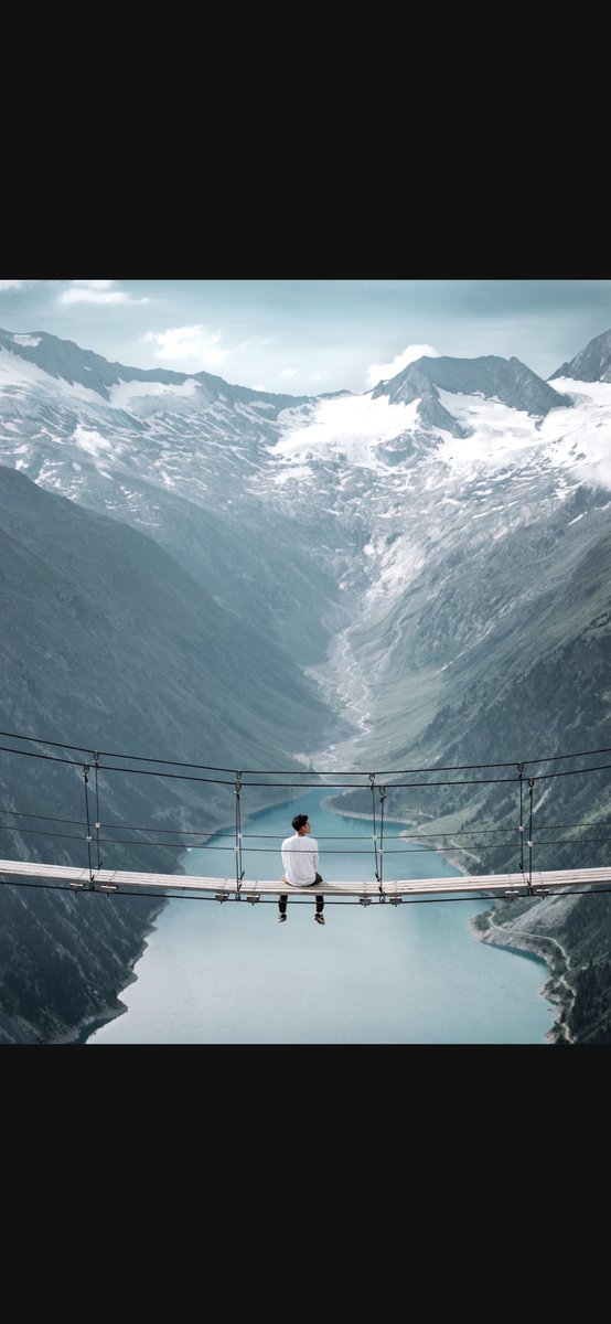 NorthWest_CS's tweet image. We Do Bridging ...... 
property purchase / development / cash release 
#NWCS #notjustanotherbroker #bridging #development #VAT #funding