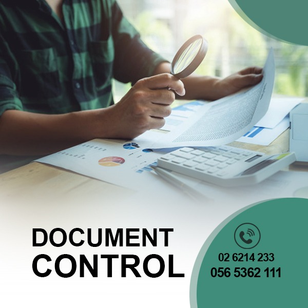 GalaxyCompute20's tweet photo. Want To Be a Professional In Document Controlling?
Learn Document Control Easily With Galaxy Computer Education Abu Dhabi !

#quality #Training #document #controller 
#Quality #Training #Document #controller #Training #filipina #filipino #Filipinas #Philippines #uaeu https://t.co/iSPNrIo7Zd