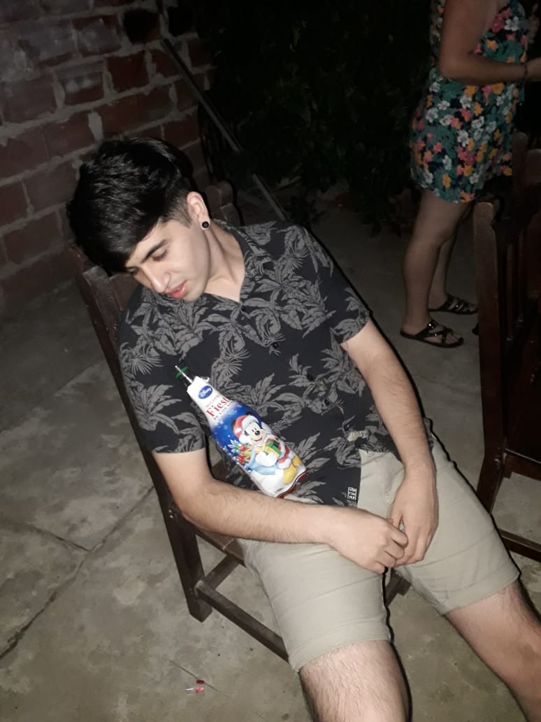 ImGer_'s tweet photo. https://t.co/bi9zEFmz4k