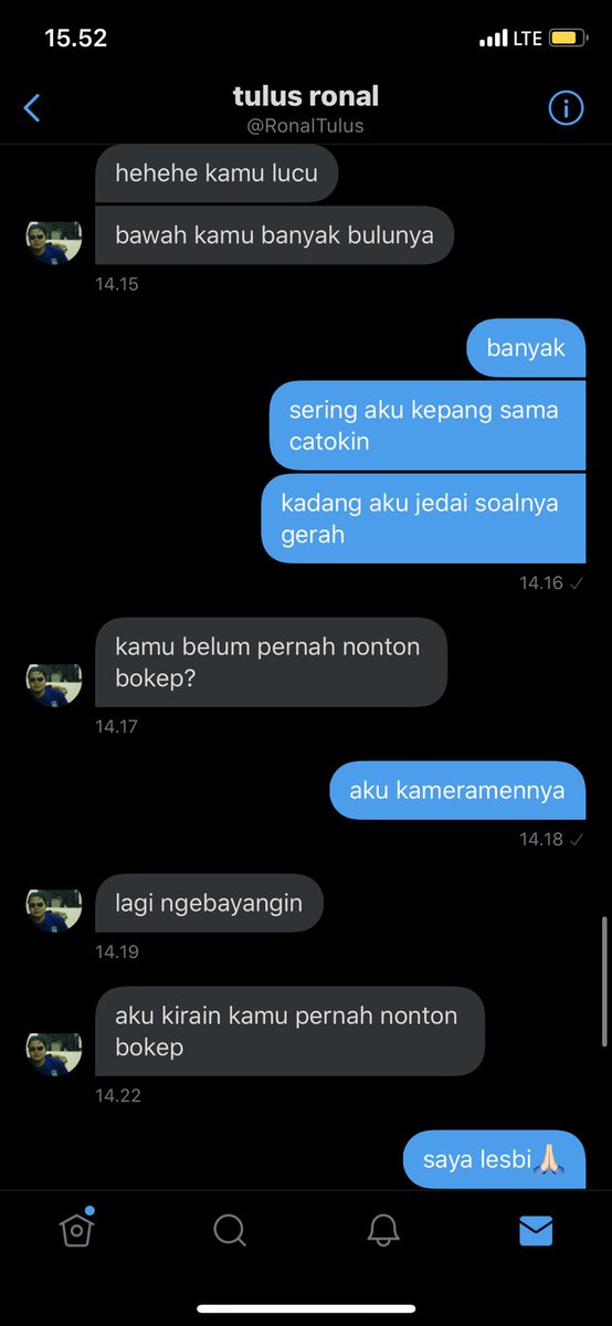 snnatchy's tweet photo. awalnya dimesumin ujung2nya didoain🙏🏻🙏🏻 aminnnnn https://t.co/vQFQhFPQCh