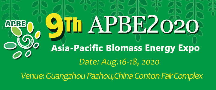 GreenMatch UK tweet media