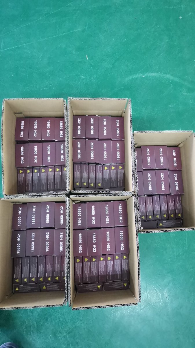 Chinese important Spring Festival holiday will begin from Jan. 18th to 31st, but shipping will be closed on 15th, Jan., kindly remind all of you arrange your order properly.