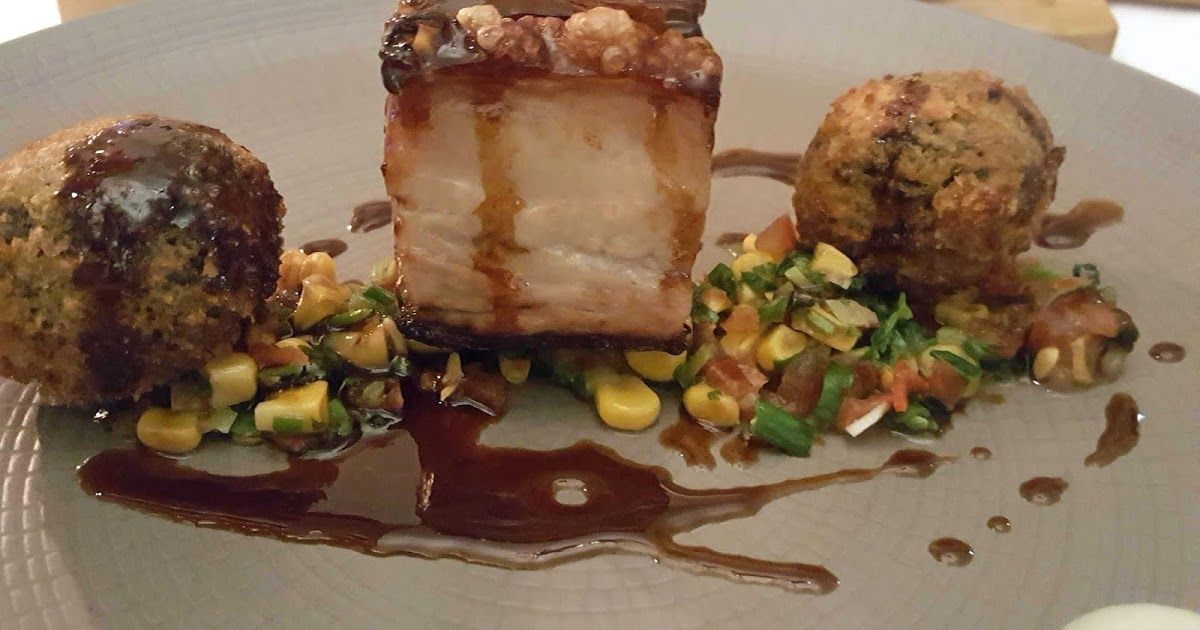 CorkBilly's tweet photo. Finns' Table. Real Food. Real People. https://t.co/10nZ1nP3CE @finnstable @pure_cork @KinsaleOnline @wildatlanticway #ThisIsIrishFood @Failte_Ireland #BeechwoodFarm @ClonaDairy #HavenShellfish #Kinsale #dinner #diningout #Cork #Ireland #blogger #game #venison https://t.co/FZnQxNJCUa