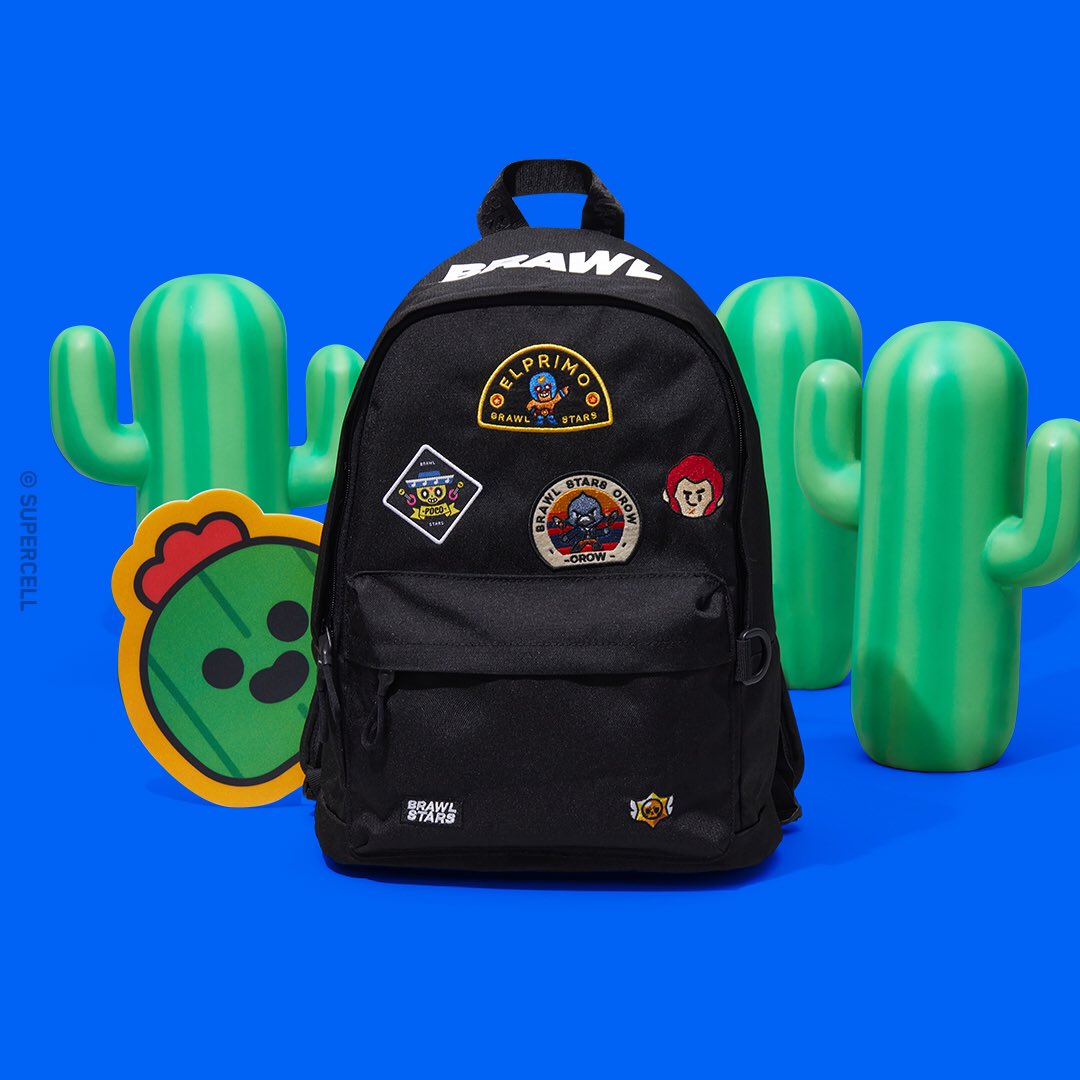 _LINEFRIENDS's tweet photo. “A parcel has been delivered.” 📦
⠀
You all know what that means. 😉
Jan 15th (PST)
See you online!
⠀
For more🔍 https://t.co/NnNdPOcXWG
⠀
#ONLINE #EXCLUSIVE #18REGIONS #GLOBALSHIPPING #BRAWLSTARS #LINEFRIENDS #SHOPONLINE https://t.co/6FdmHq4gKB