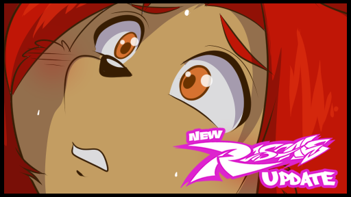 五大 🔞 on Twitter: 