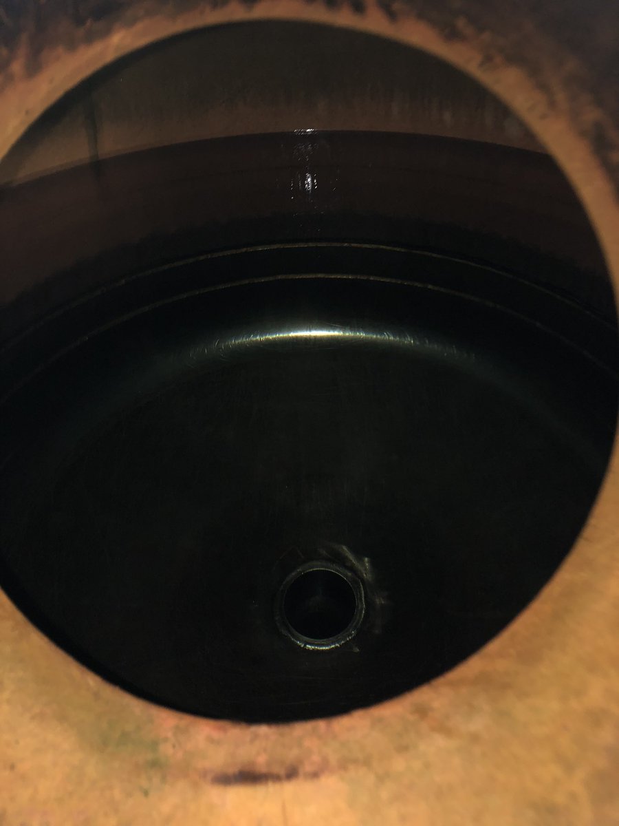 JamesSliabhLiag's tweet photo. Gratuitous sun rise, alcohol in our still #meabh, lemon peel and coriander at #SliabhLiag for the @AnDulamanGin distilling day and @silkiewhiskey bottling day that’s in it https://t.co/oRsmVvm99O