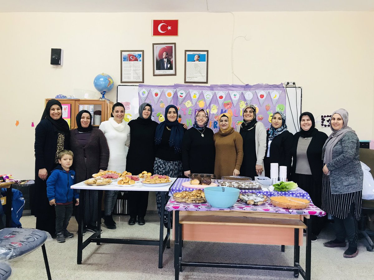 YERLİ MALI YURDUN MALI HERKES ONU KULLANMALI 🍎🍉🍌🍒🍑🍓🍇🍆🌶🥕🌽🍋 <a href="/ziyaselcuk/">Ziya Selçuk</a> <a href="/SeyitAliBuyuk/">Seyit Ali Büyük</a> @Mehmeta10176968 #konyamem #kulumem