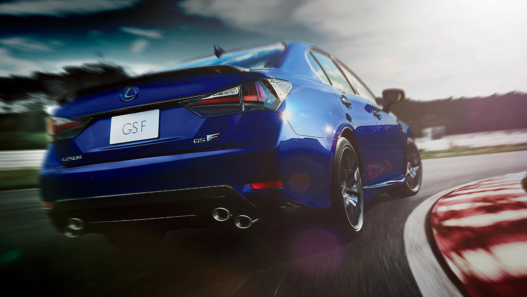 lexus_jpn's tweet photo. 【“F”オーナー様限定 特別企画】
“F”モデル生誕の地 #富士スピードウェイ で、LEXUS F オーナー様限定のスペシャルなドライビングレッスンを開催。普段は入ることのできないサーキットコースで、"F"の走りを存分にお愉しみいただけます。
ご応募はこちら⇒ https://t.co/VJDJzRAOTf
#LEXUS #LEXUS_F https://t.co/6Fbg7rIHqa