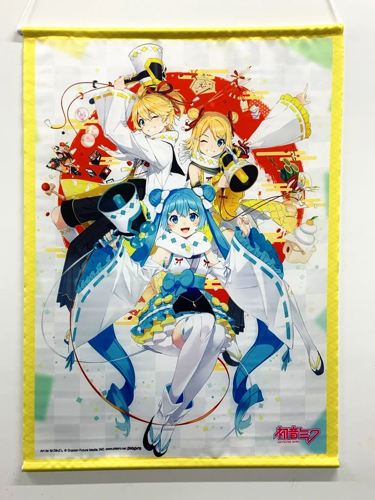 驚安の殿堂 ドン・キホーテ🐧 on X: 