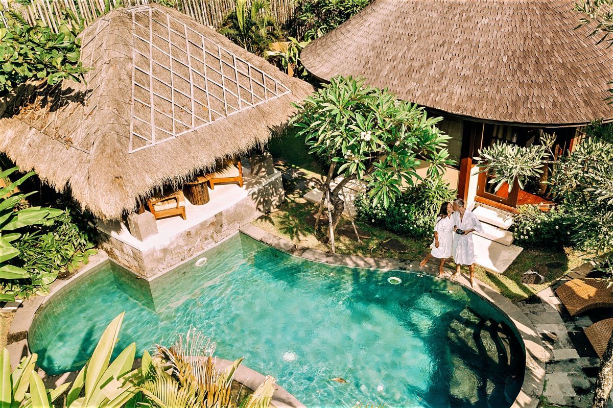 Hitchbird_'s tweet photo. Bali is a fairly common destination for holidays and weddings. There’s no denying it’s beauty, charm, and affordability. Check it out!
https://t.co/KQRe3P92u3 https://t.co/KbFQy2ijCY