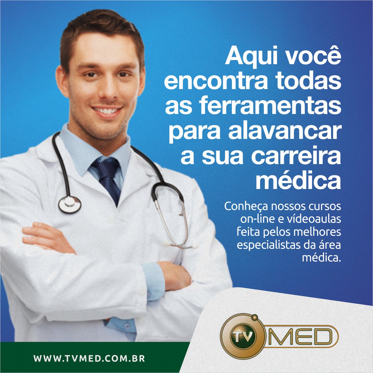 TVMED's tweet photo. https://t.co/6K8XUsQ8cF