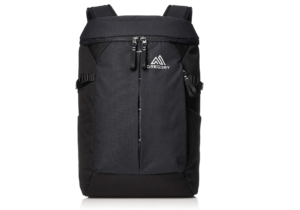 リュックのtwitterイラスト検索結果