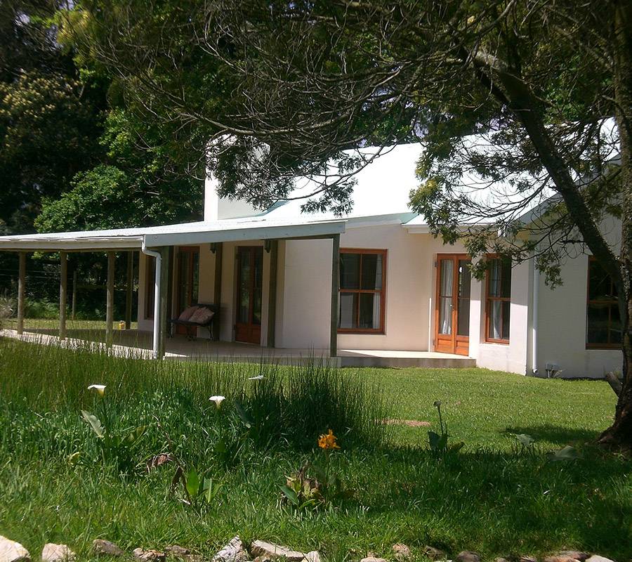 ExperienceElgin's tweet photo. #LilybankCottage is a charming homestyle cottage with stunning views and a tranquil atmosphere to relax after a fun-filled day spent in the Elgin Valley!
Book your stay by visiting their website: https://t.co/RgBQXdPPJZ
#StayElgin #ExperienceElgin #ElginMagic https://t.co/faCyksxyo6