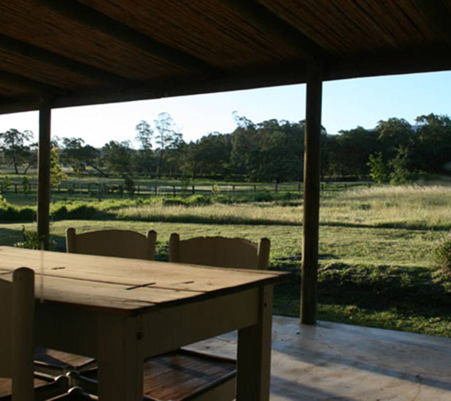 ExperienceElgin's tweet photo. #LilybankCottage is a charming homestyle cottage with stunning views and a tranquil atmosphere to relax after a fun-filled day spent in the Elgin Valley!
Book your stay by visiting their website: https://t.co/RgBQXdPPJZ
#StayElgin #ExperienceElgin #ElginMagic https://t.co/faCyksxyo6
