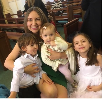 Totalfranchise's tweet image. Charlotte Gonzalez says that running her Mumbler franchise in Halifax allows her to have an incredible work/life balance @MumblerHQ - ow.ly/2hvs30q3oya #mumblerfranchise #communitywebsite