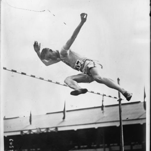 MCA_EU's tweet photo. ‼️ Today end our #crowdsourcing campaigns on @CrowdHeritageEU project: #CitiesLandscapes and #SportsLeisure. Don't miss your last chance to enrich datas of @Europeanaeu platform by describing what you see on pictures!
▶️https://t.co/foq7Tr9Eos
@inea_eu #CEFTelecom https://t.co/lRFaGfaHQa