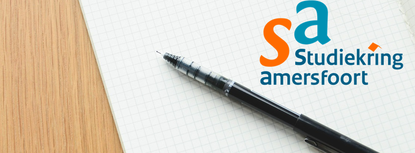 Studieprofs Amersfoort tweet media