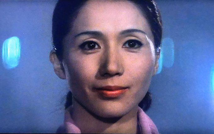 岩下志麻のtwitterイラスト検索結果 古い順